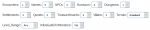 5e_prep_filters.png 5e_prep_filters.png