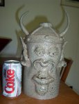 orcface.jpg