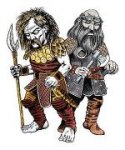Duergar.jpg