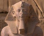amenhetep2.jpg