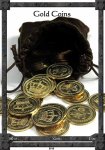 Gold Coins new.jpg