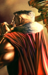 Adrik Rumnaheim.png