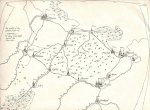 Adelot Player's map.jpg
