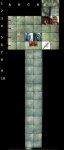 Irongrad_Main_02.jpg