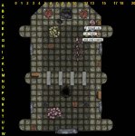 Chapel_p1_r0.jpg