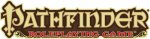 PathfinderRPGLogo_500.jpeg