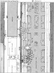 Deck and Pier Plans - Rnd 2.jpg