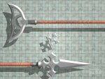 several_weapons.jpg