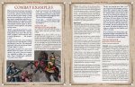 DG Spread p38-39.jpg