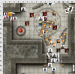 Temple5.png Temple5.png