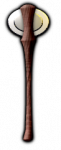 DF6_axe5.png