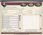 EncounterBuilder.PNG