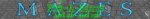 pickmazebanner.jpg