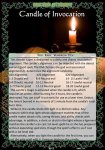 Candle of Invocation.jpg