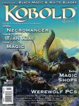 kq19 cover art.jpg
