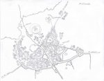 Eledane sketch.jpg