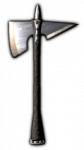 BB1_axe4.png