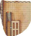 062405a.JPG