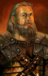 Rindlaf Elmpath.png