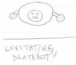 deathbot.JPG