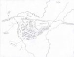 Fisk sketch.jpg