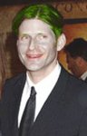 glover_joker.jpg