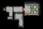 Hospice 39.jpg
