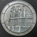 Kickstarter-Dice-Coins-Castle.jpg