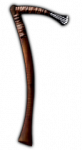92E_axe6.png