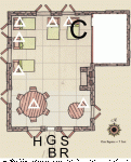 Bluerock3.gif