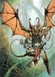 77b4821ae4c57815d2f31e8244cf2151--weird-art-story-characters.jpg