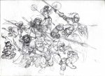 stormriders_sml.jpg