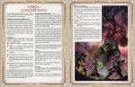 DG Spread p20-21.jpg