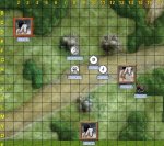 road5.jpg