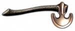 FC4_armenia.png