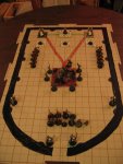 Session300005-2.JPG