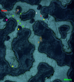 Sea Tunnel Map Keyed.png