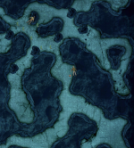 Sea Tunnel Map Player.png