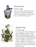 handouts4.png
