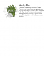 handouts5.png