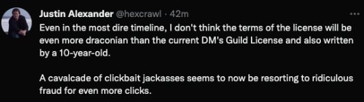 Screenshot 2023-01-04 at 11.27.55 PM.png
