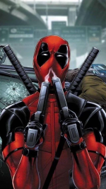 deadpool.png