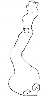 1672975323191.png