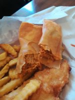 IMG_20230107_182025.jpg