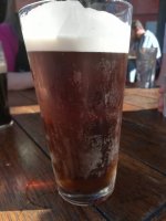 IMG_20230109_173839.jpg