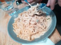 IMG_20230109_183948.jpg