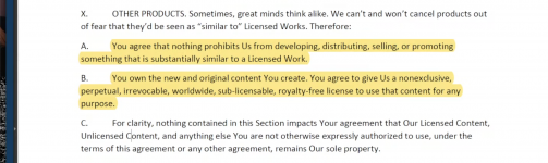 Screenshot_20230109-102758.png