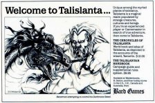 talislanta ad-welcome.jpg