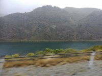 IMG_20230111_104811.jpg