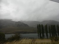 IMG_20230111_104943.jpg